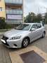 Lexus CT 200h - thumbnail 2