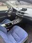 Lexus CT 200h - thumbnail 10