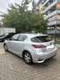 Lexus CT 200h - thumbnail 7