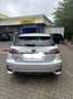 Lexus CT 200h - thumbnail 6