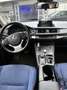 Lexus CT 200h - thumbnail 8