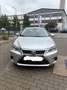 Lexus CT 200h - thumbnail 1