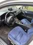 Lexus CT 200h - thumbnail 9