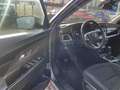 SsangYong Korando 1.5 GDI-Turbo 2WD Icon Grau - thumbnail 10