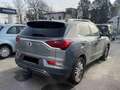 SsangYong Korando 1.5 GDI-Turbo 2WD Icon Grau - thumbnail 4