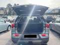 SsangYong Korando 1.5 GDI-Turbo 2WD Icon Grau - thumbnail 7
