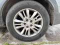 SsangYong Korando 1.5 GDI-Turbo 2WD Icon Grau - thumbnail 11