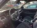 SsangYong Korando 1.5 GDI-Turbo 2WD Icon Grau - thumbnail 9