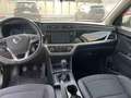 SsangYong Korando 1.5 GDI-Turbo 2WD Icon Grau - thumbnail 8