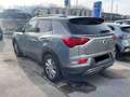 SsangYong Korando 1.5 GDI-Turbo 2WD Icon Grau - thumbnail 6