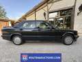 Mercedes-Benz 190 190E 2.5 Cosworth | Route 66 Auctions Negru - thumbnail 4