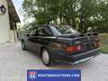 Mercedes-Benz 190 190E 2.5 Cosworth | Route 66 Auctions Negru - thumbnail 3