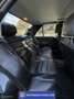Mercedes-Benz 190 190E 2.5 Cosworth | Route 66 Auctions Negru - thumbnail 6