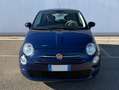 Fiat 500 500 III 2015 1.2 Pop 69cv my20 Blu/Azzurro - thumbnail 2