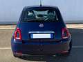 Fiat 500 500 III 2015 1.2 Pop 69cv my20 Blu/Azzurro - thumbnail 6