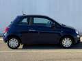 Fiat 500 500 III 2015 1.2 Pop 69cv my20 Blu/Azzurro - thumbnail 3