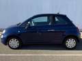 Fiat 500 500 III 2015 1.2 Pop 69cv my20 Blu/Azzurro - thumbnail 4