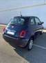 Fiat 500 500 III 2015 1.2 Pop 69cv my20 Blu/Azzurro - thumbnail 5
