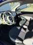 Fiat 500 500 III 2015 1.2 Pop 69cv my20 Blu/Azzurro - thumbnail 7
