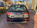 Audi Q5 40 2.0 TDI quattro LED Pano ACC RCam Noir - thumbnail 5