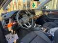 Audi Q5 40 2.0 TDI quattro LED Pano ACC RCam Noir - thumbnail 4