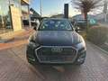 Audi Q5 40 2.0 TDI quattro LED Pano ACC RCam Noir - thumbnail 3