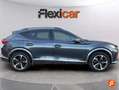 CUPRA Formentor 1.4 e-Hybrid 205 DSG Gris - thumbnail 3