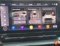 CUPRA Formentor 1.4 e-Hybrid 205 DSG Gris - thumbnail 22