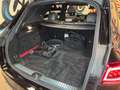Mercedes-Benz GLE 350 e*PHEV*4MATIC*HUD*BURMESTER*PANO*FULL* Noir - thumbnail 47
