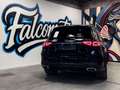 Mercedes-Benz GLE 350 e*PHEV*4MATIC*HUD*BURMESTER*PANO*FULL* Noir - thumbnail 13