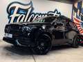 Mercedes-Benz GLE 350 e*PHEV*4MATIC*HUD*BURMESTER*PANO*FULL* Noir - thumbnail 4