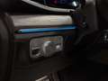 Mercedes-Benz GLE 350 e*PHEV*4MATIC*HUD*BURMESTER*PANO*FULL* Noir - thumbnail 22