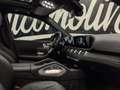 Mercedes-Benz GLE 350 e*PHEV*4MATIC*HUD*BURMESTER*PANO*FULL* Noir - thumbnail 39