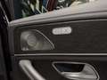 Mercedes-Benz GLE 350 e*PHEV*4MATIC*HUD*BURMESTER*PANO*FULL* Noir - thumbnail 43