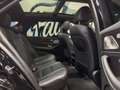 Mercedes-Benz GLE 350 e*PHEV*4MATIC*HUD*BURMESTER*PANO*FULL* Noir - thumbnail 41