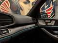 Mercedes-Benz GLE 350 e*PHEV*4MATIC*HUD*BURMESTER*PANO*FULL* Noir - thumbnail 37