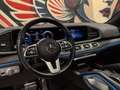 Mercedes-Benz GLE 350 e*PHEV*4MATIC*HUD*BURMESTER*PANO*FULL* Noir - thumbnail 24