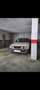 Volkswagen Golf 1.8 GTI 112 CV - thumbnail 12