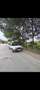 Volkswagen Golf 1.8 GTI 112 CV - thumbnail 4