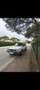 Volkswagen Golf 1.8 GTI 112 CV - thumbnail 7