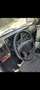 Volkswagen Golf 1.8 GTI 112 CV - thumbnail 16