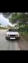 Volkswagen Golf 1.8 GTI 112 CV - thumbnail 8