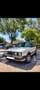 Volkswagen Golf 1.8 GTI 112 CV - thumbnail 1
