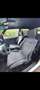 Volkswagen Golf 1.8 GTI 112 CV - thumbnail 9