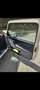 Volkswagen Golf 1.8 GTI 112 CV - thumbnail 18