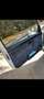 Volkswagen Golf 1.8 GTI 112 CV - thumbnail 14