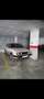 Volkswagen Golf 1.8 GTI 112 CV - thumbnail 11