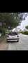 Volkswagen Golf 1.8 GTI 112 CV - thumbnail 6