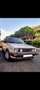 Volkswagen Golf 1.8 GTI 112 CV - thumbnail 3