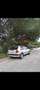 Volkswagen Golf 1.8 GTI 112 CV - thumbnail 5